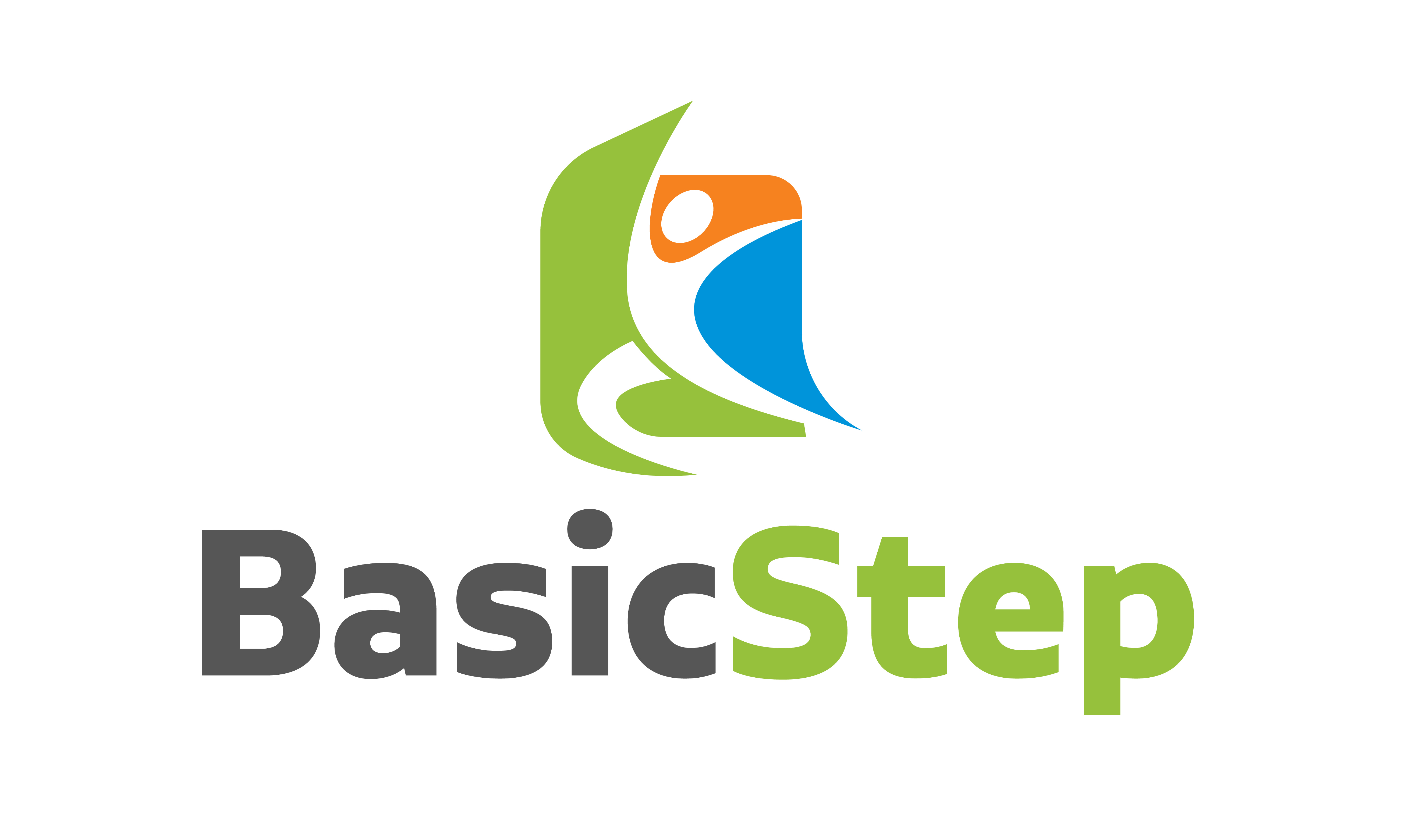 BasicStep.com - Good domains for sale